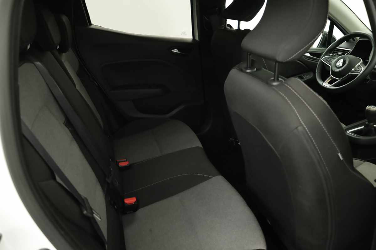 mitsubishi-colt-2025-gasolina-999cc
