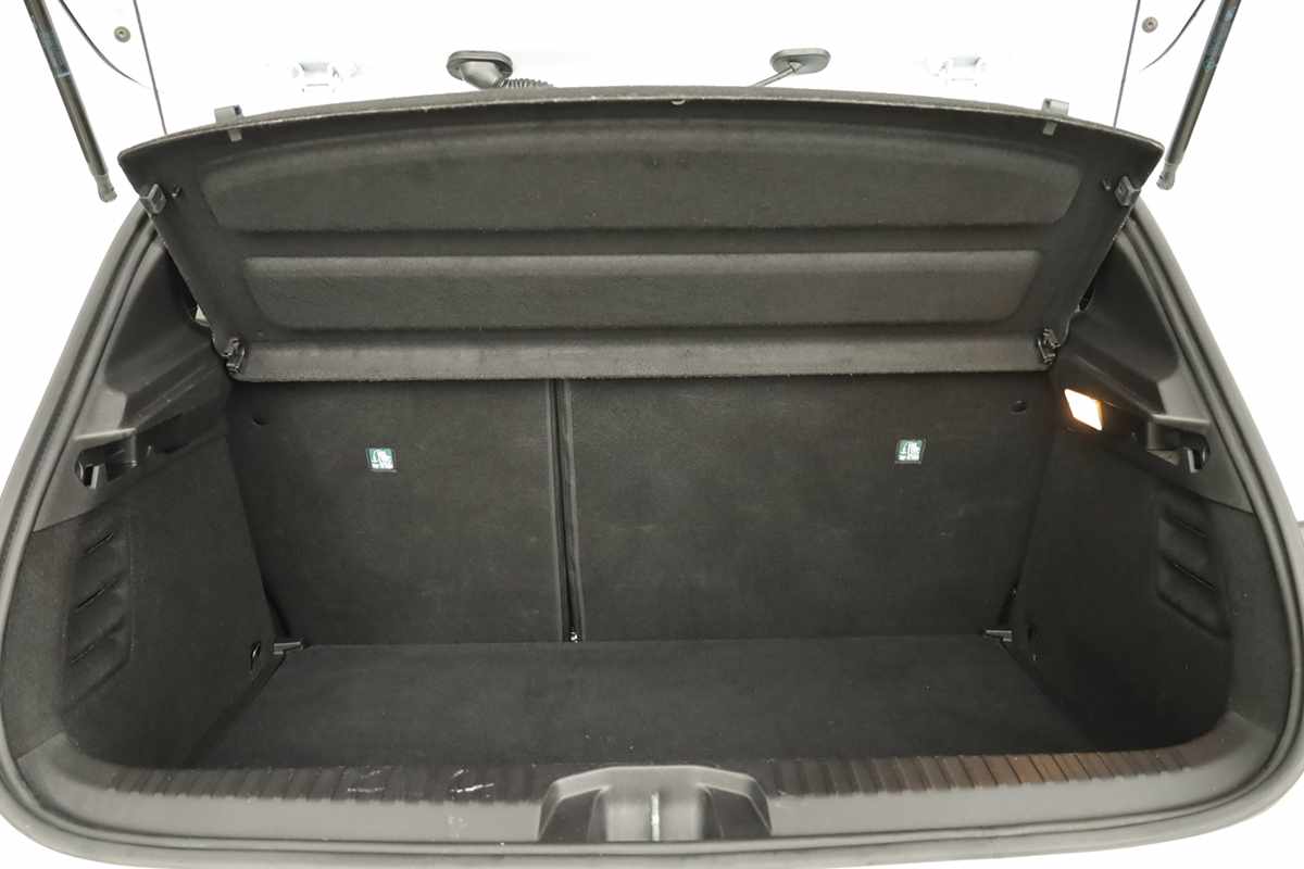 mitsubishi-colt-2025-gasolina-999cc