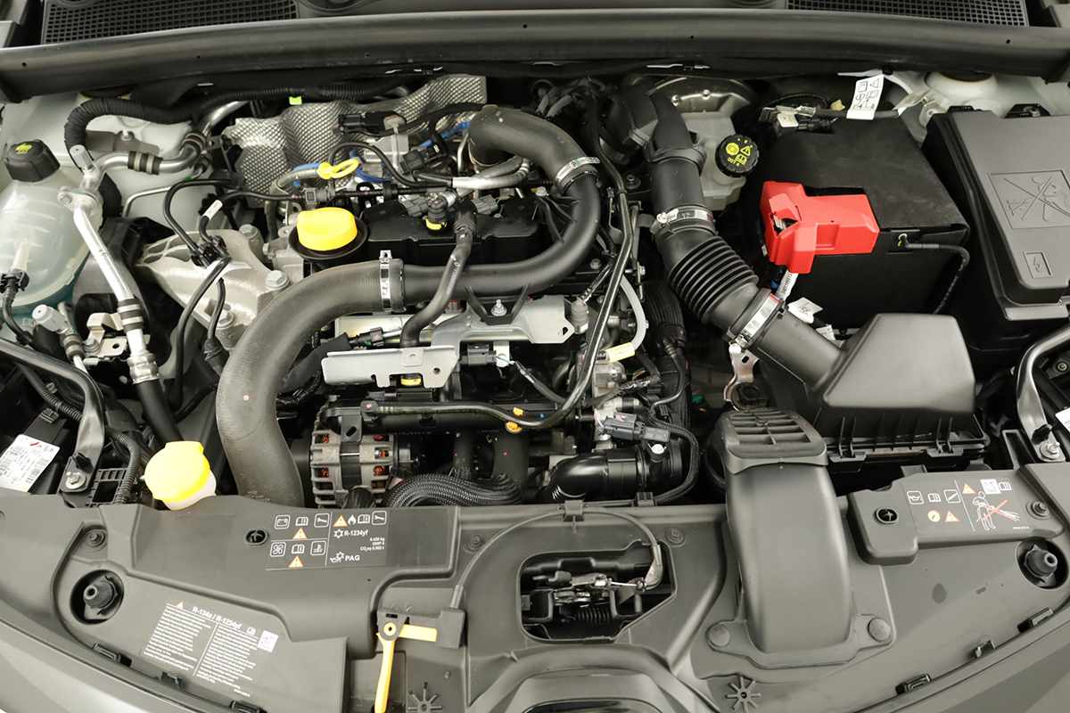 mitsubishi-colt-2025-gasolina-999cc