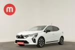 mitsubishi-colt-2025-gasolina-999cc