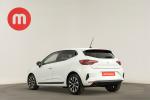 mitsubishi-colt-2025-gasolina-999cc