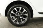 mitsubishi-colt-2025-gasolina-999cc
