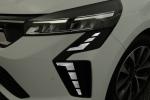 mitsubishi-colt-2025-gasolina-999cc
