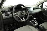 mitsubishi-colt-2025-gasolina-999cc