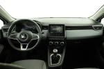 mitsubishi-colt-2025-gasolina-999cc