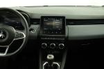 mitsubishi-colt-2025-gasolina-999cc