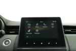 mitsubishi-colt-2025-gasolina-999cc