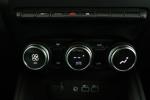 mitsubishi-colt-2025-gasolina-999cc