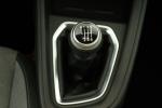 mitsubishi-colt-2025-gasolina-999cc