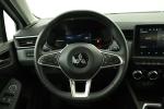 mitsubishi-colt-2025-gasolina-999cc