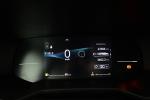 mitsubishi-colt-2025-gasolina-999cc