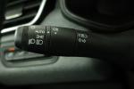mitsubishi-colt-2025-gasolina-999cc