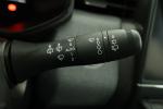 mitsubishi-colt-2025-gasolina-999cc