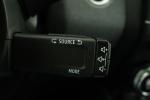 mitsubishi-colt-2025-gasolina-999cc