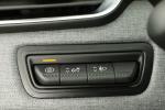 mitsubishi-colt-2025-gasolina-999cc