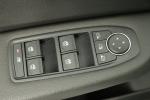 mitsubishi-colt-2025-gasolina-999cc