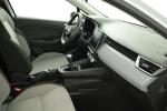 mitsubishi-colt-2025-gasolina-999cc