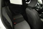 mitsubishi-colt-2025-gasolina-999cc