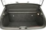 mitsubishi-colt-2025-gasolina-999cc