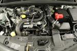 mitsubishi-colt-2025-gasolina-999cc