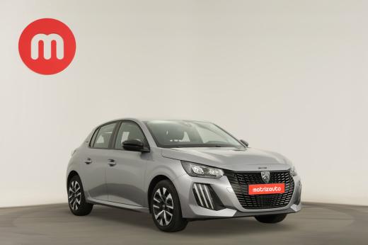 peugeot-208-2025-gasolina-1199cc