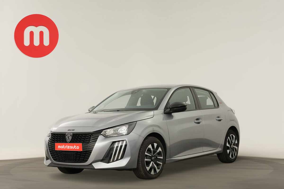 peugeot-208-2025-gasolina-1199cc