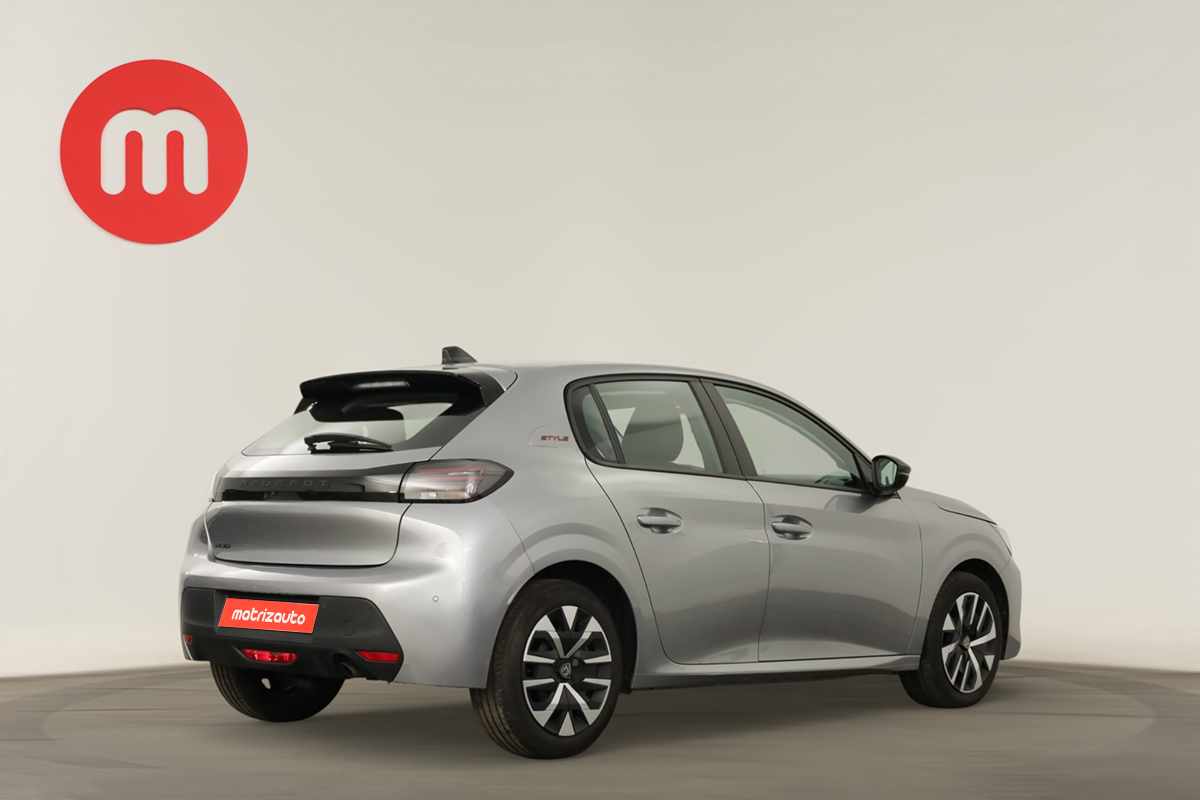 peugeot-208-2025-gasolina-1199cc