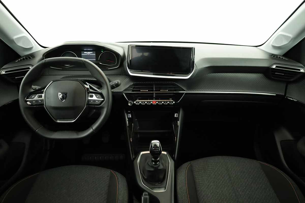 peugeot-208-2025-gasolina-1199cc