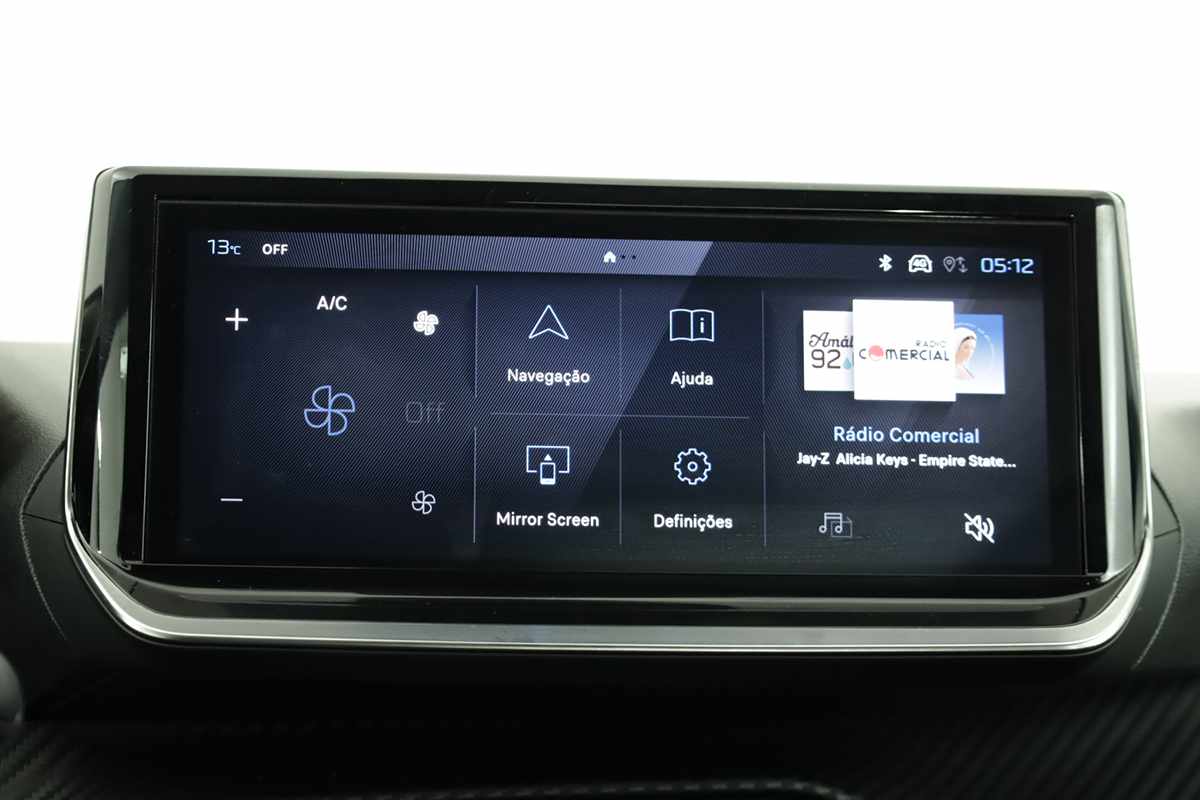 peugeot-208-2025-gasolina-1199cc