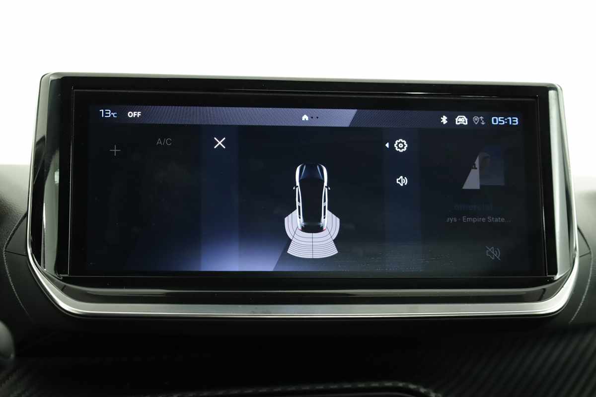 peugeot-208-2025-gasolina-1199cc