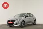 peugeot-208-2025-gasolina-1199cc