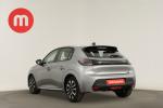 peugeot-208-2025-gasolina-1199cc