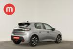 peugeot-208-2025-gasolina-1199cc