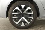 peugeot-208-2025-gasolina-1199cc