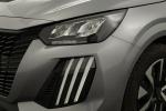peugeot-208-2025-gasolina-1199cc