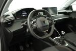 peugeot-208-2025-gasolina-1199cc