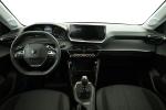 peugeot-208-2025-gasolina-1199cc