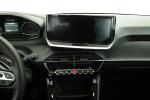 peugeot-208-2025-gasolina-1199cc