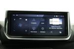 peugeot-208-2025-gasolina-1199cc