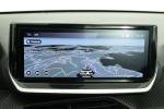 peugeot-208-2025-gasolina-1199cc