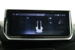 peugeot-208-2025-gasolina-1199cc