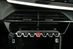peugeot-208-2025-gasolina-1199cc