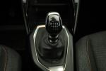 peugeot-208-2025-gasolina-1199cc