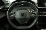 peugeot-208-2025-gasolina-1199cc