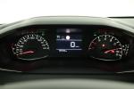 peugeot-208-2025-gasolina-1199cc