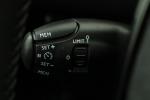 peugeot-208-2025-gasolina-1199cc