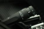 peugeot-208-2025-gasolina-1199cc