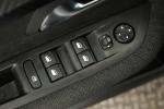 peugeot-208-2025-gasolina-1199cc