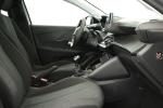 peugeot-208-2025-gasolina-1199cc
