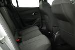 peugeot-208-2025-gasolina-1199cc